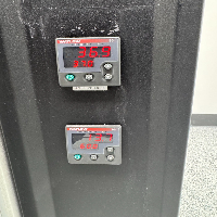 SP Industries National Refrigerated Environmental Chamber image 2